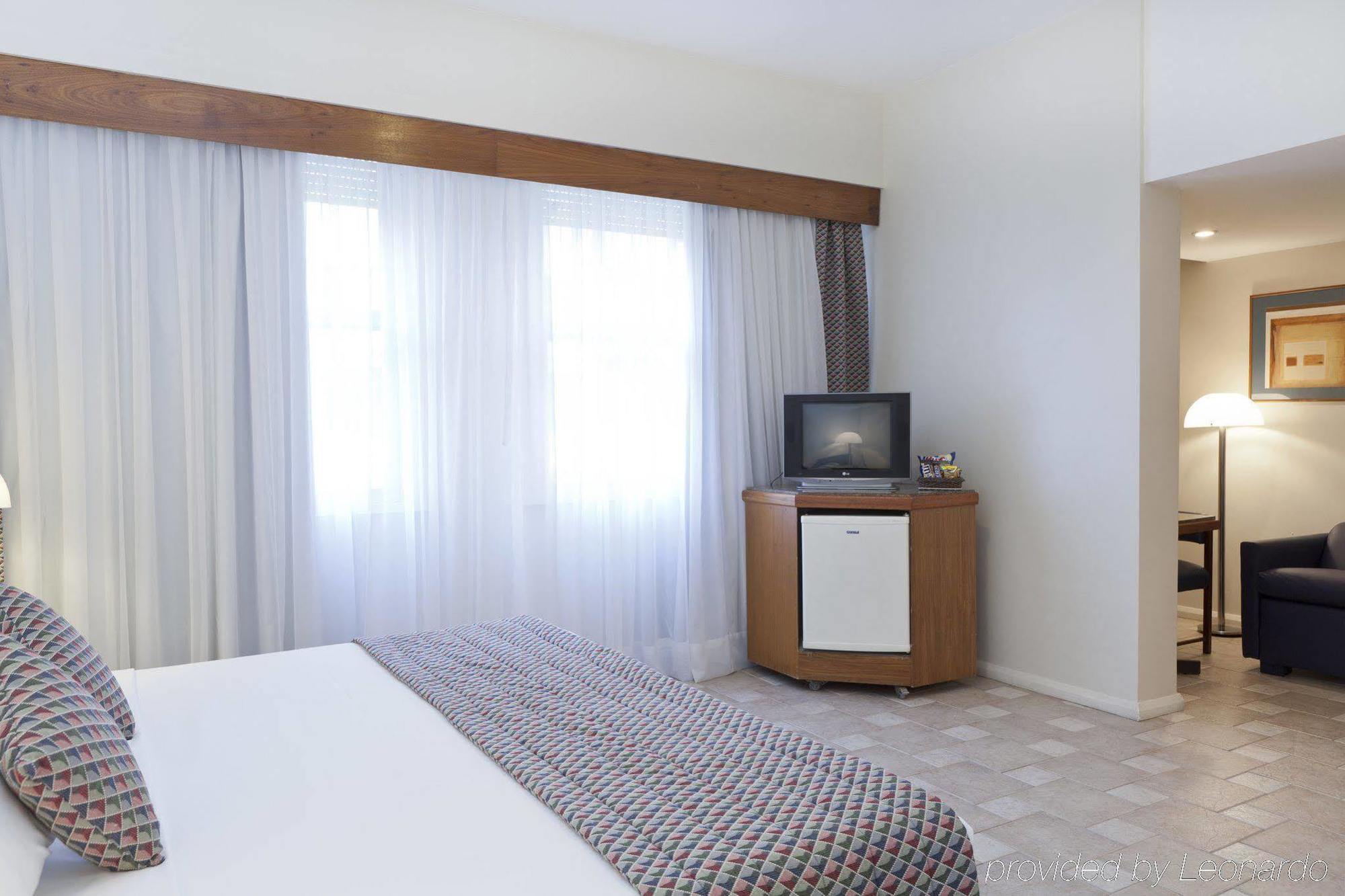 Savoy Othon Lite